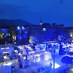 Hotel Mogren