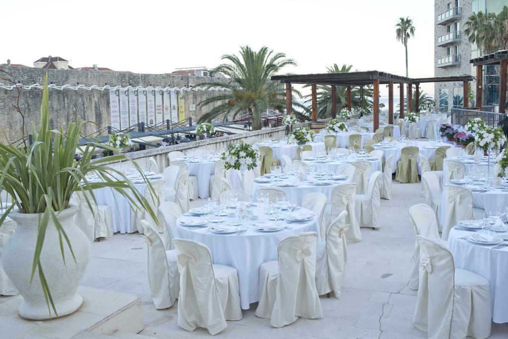 Mogren Otel 3*