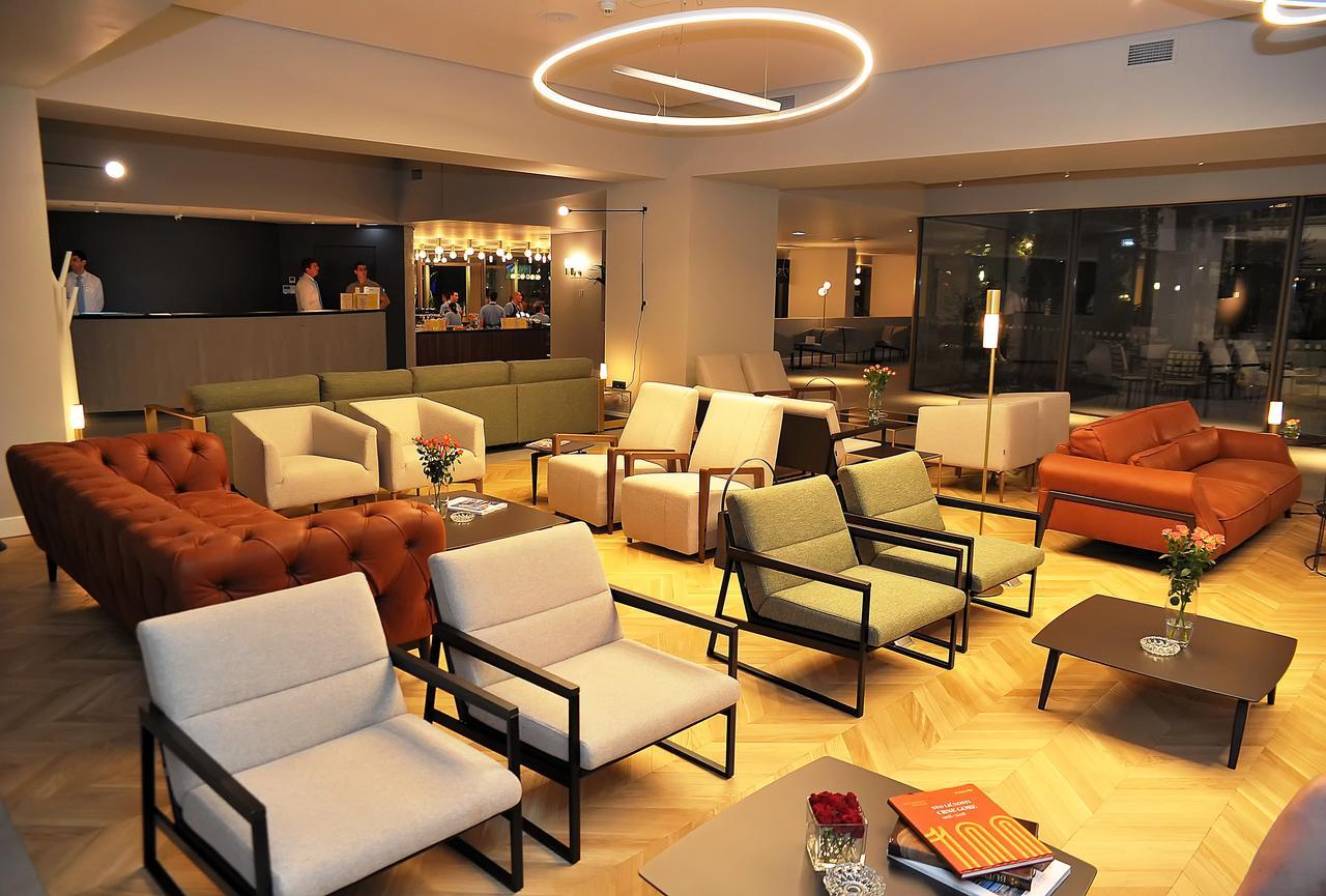 Mogren Otel